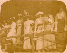 /medias/customer_2/NUMERISATION_2025/45 Fi Collection Pierre Allier/45_Fi_148_jpg_/0_0.jpg